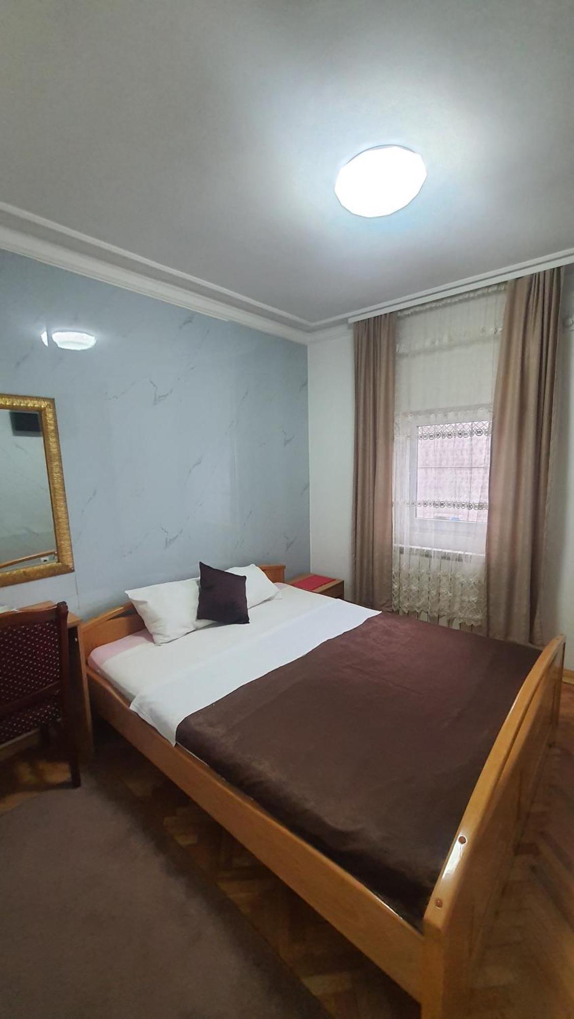 Guest House Mk Star Belgrade Room photo